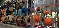 Steel Rack Systems