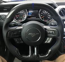 Steering