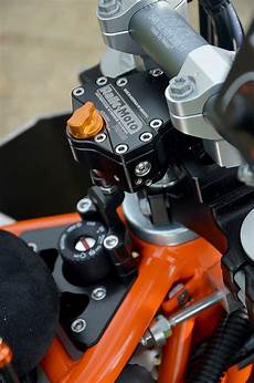 Steering