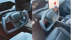 Steering