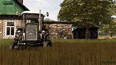 Steyr