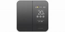 Thermostats