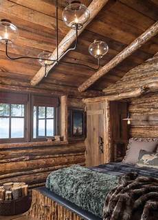Timber