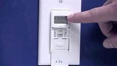 Timers