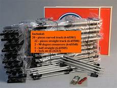 Tinplate