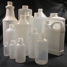 Tinplate