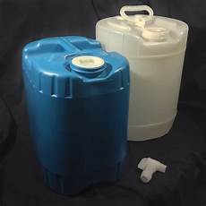 Tinplate