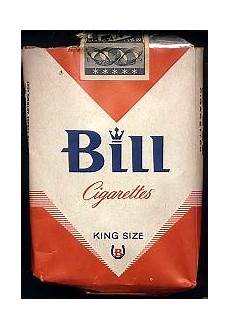 Tobacco