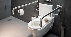 Toilets