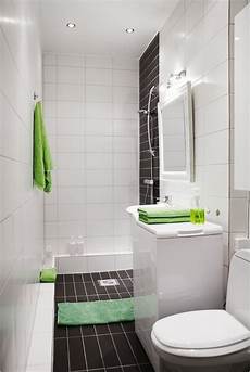 Toilets