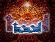 Tool