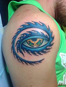 Tool