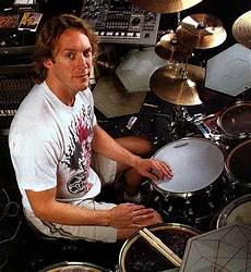Tool