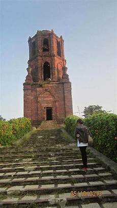 Tower
