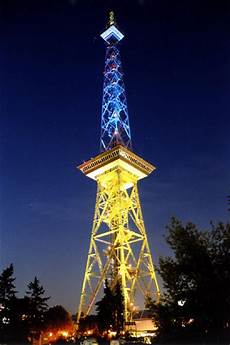 Tower
