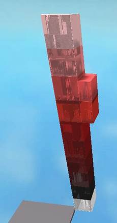 Tower