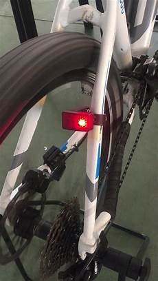 Traffic Safety Product