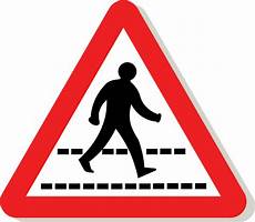 Traffic Safety Product