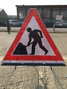 Traffic Safety Product