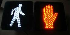 Traffic Safety Product