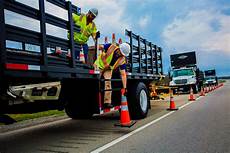 Traffic Safety Products