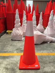 Traffic Safety Products