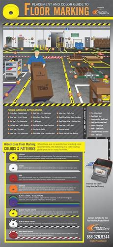 Traffic Safety Products