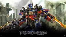 Transformers