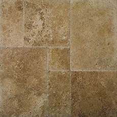 Travertine
