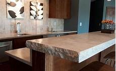 Travertine