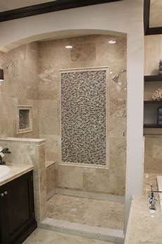 Travertine