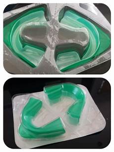 Tray