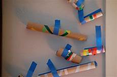 Tube