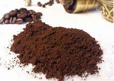 Turkish Coffee Machine
