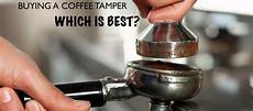 Turkish Coffee Machine