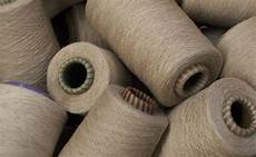 Turkish Manufacturer