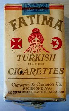 Turkish Manufacturer