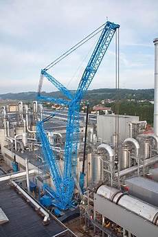 Turkish Manufacturer