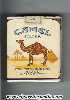 Turkish Manufacturers