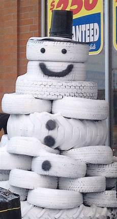 Tyre