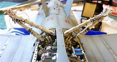 Undercarriage