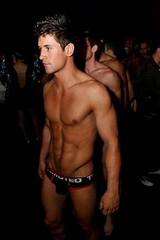 Underwear