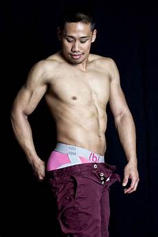 Underwear