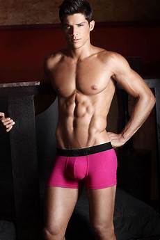 Underwear