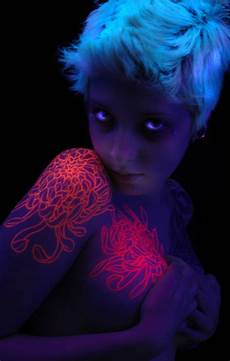 Uv