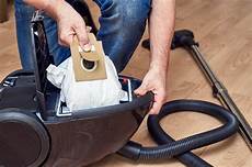 Vacuum Cleaner