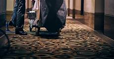 Vacuum Cleaner