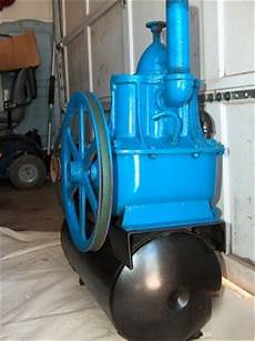 Vacuum