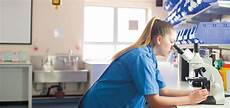 Veterinary Medicine