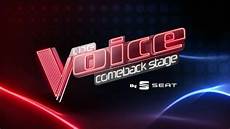 Voice